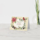 Search for biblical christmas cards Xmas