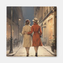 Search for for lesbians magnets Couple