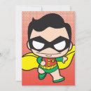 Recherche de le juge invitations Super héros