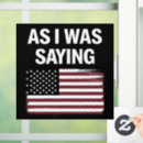 Search for funny republican quotes Politics