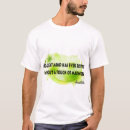 Recherche de aristote tshirts Sagesse