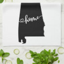 Search for alabama state Trendy