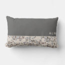 Search for greige pillows Pattern