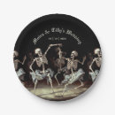 Search for skeleton plates Dancing