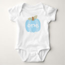 Search for halloween baby boy bodysuits Pumpkin