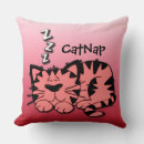 Recherche de chat doux coussins Capricieux