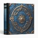 Search for gothic photo album binders Vintage