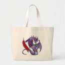 Recherche de citadelle sacs Yooyuball