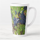 Search for galatians 5 mugs Peace