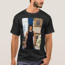 Search for michelle obama tshirts Democrat