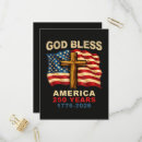 Search for god bless invitations Blessings