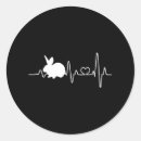 Search for pulse stickers Heartbeat