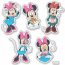 Search for trend mini laptop cases Minnie mouse