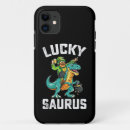 Search for dino cases Happy