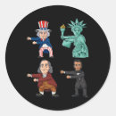 Search for like a boss stickers Floss