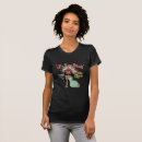 Search for moana womens tshirts Maui