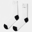 Search for stylish socks Cool