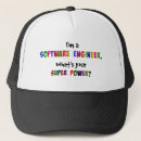 Search for engine hats Occupation
