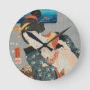 Recherche de chats kuniyoshi posters Chaton