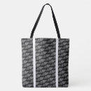 Search for drawing bags Grey