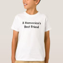 Search for harmonica tshirts Musical instrument