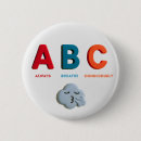 Search for chorale buttons Choir