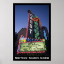 Recherche de sacramento posters Architecture