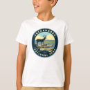 Search for shenandoah national park tshirts Retro