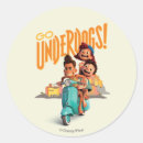 Search for luca stickers Disney pixar luca