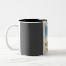 Search for vintage idaho mugs Sun valley
