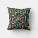 Search for ballet pillows Soldier