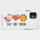 Search for gratitude iphone cases Motivational
