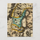 Recherche de de la finlande cartes postales Suède