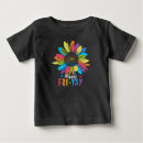 Search for fun friday tshirts Rainbow