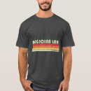 Search for magician tshirts Fisherman