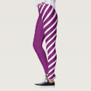Search for jester leggings Costume