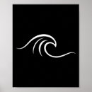 Search for surfer dude posters Ocean