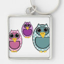 Search for destiny keychains Peace