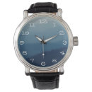 Recherche de pays montres Montagne
