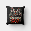 Recherche de résistance coussins Rébellion