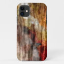 Recherche de expressionisme abstrait iphone coques Coloré