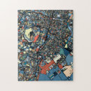 Search for tokyo puzzles Travel