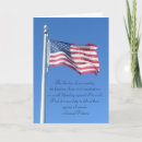 Search for defend cards Military