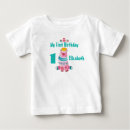 Recherche de ours de bébé tshirts Pour enfants