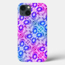 Recherche de sassy skins iphone cases Fleurs