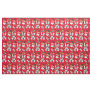 Search for puzzle fabric Crossword