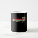 Search for 1971 mugs 50th