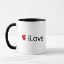 Search for nerdy love mugs Valentine