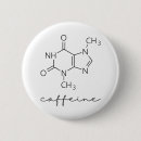 Recherche de caféine badges Amoureux du café