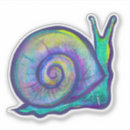 Recherche de courrier escargot autocollants Escargots